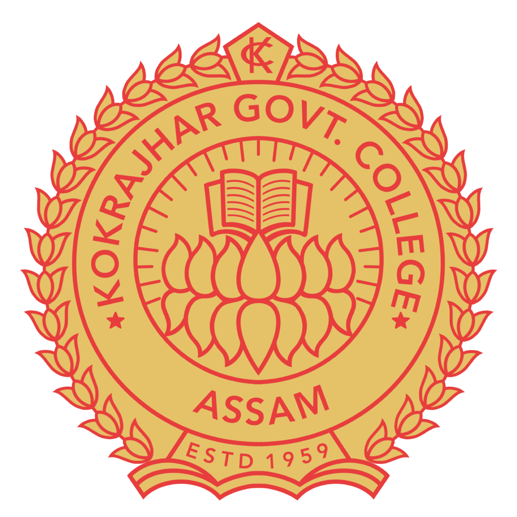 Infrastructure Facilities 